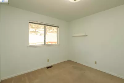 13312 Thistle Loop, Penn Valley, CA 95946 - Photo 50