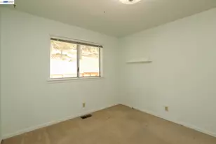 13312 Thistle Loop, Penn Valley, CA 95946 - Photo 50