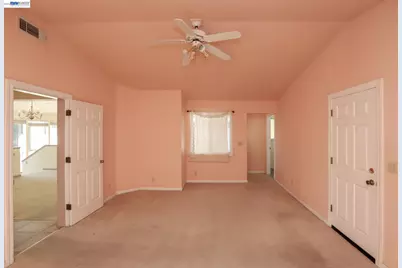13312 Thistle Loop, Penn Valley, CA 95946 - Photo 36