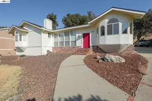 13312 Thistle Loop, Penn Valley, CA 95946 - Photo 8