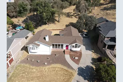 13312 Thistle Loop, Penn Valley, CA 95946 - Photo 4