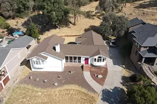 13312 Thistle Loop, Penn Valley, CA 95946 - Photo 4
