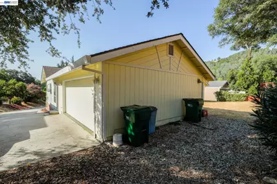 13312 Thistle Loop, Penn Valley, CA 95946 - Photo 12