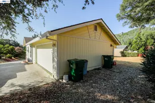 13312 Thistle Loop, Penn Valley, CA 95946 - Photo 12