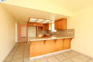 13312 Thistle Loop, Penn Valley, CA 95946 - Photo 34
