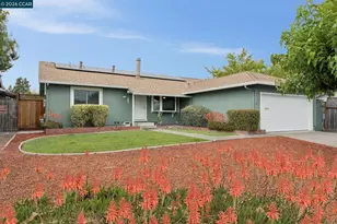 1237 San Rafael Dr, Petaluma, CA 94954 - Photo 2