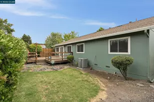 1237 San Rafael Dr, Petaluma, CA 94954 - Photo 38