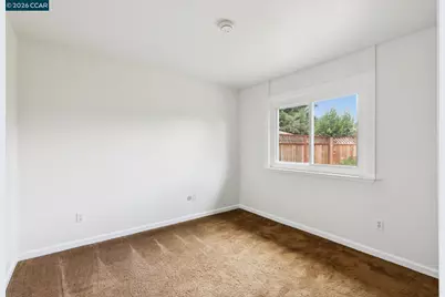 1237 San Rafael Dr, Petaluma, CA 94954 - Photo 26
