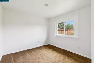 1237 San Rafael Dr, Petaluma, CA 94954 - Photo 26
