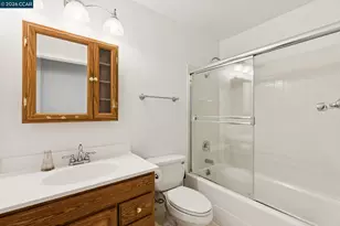 1237 San Rafael Dr, Petaluma, CA 94954 - Photo 32