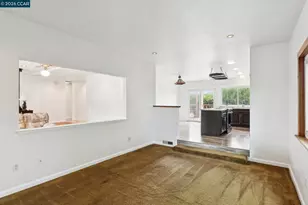 1237 San Rafael Dr, Petaluma, CA 94954 - Photo 16