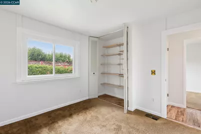 1237 San Rafael Dr, Petaluma, CA 94954 - Photo 28