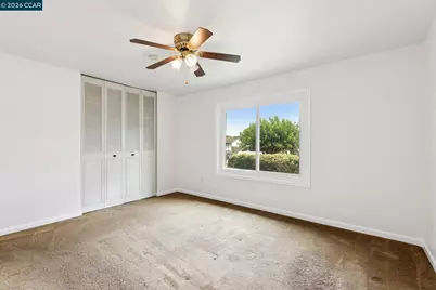 1237 San Rafael Dr, Petaluma, CA 94954 - Photo 22