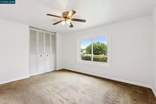 1237 San Rafael Dr, Petaluma, CA 94954 - Photo 22