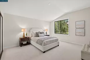 549 Buttonwood Dr, Danville, CA 94506 - Photo 34