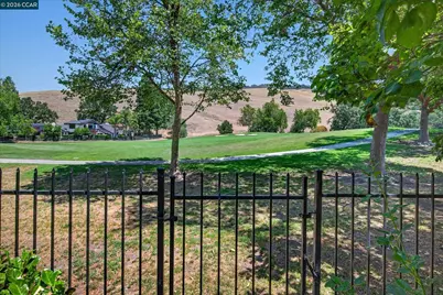 549 Buttonwood Dr, Danville, CA 94506 - Photo 66