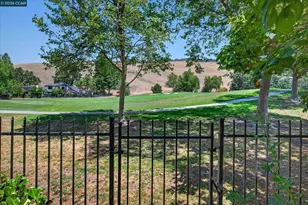 549 Buttonwood Dr, Danville, CA 94506 - Photo 66