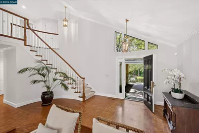 549 Buttonwood Dr, Danville, CA 94506 - Photo 10