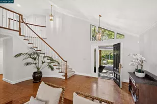 549 Buttonwood Dr, Danville, CA 94506 - Photo 10
