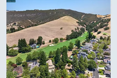 549 Buttonwood Dr, Danville, CA 94506 - Photo 68