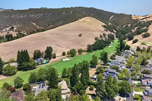 549 Buttonwood Dr, Danville, CA 94506 - Photo 68