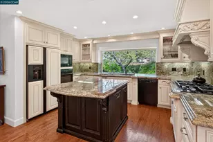 549 Buttonwood Dr, Danville, CA 94506 - Photo 22