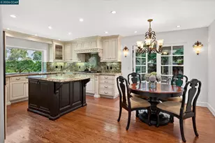 549 Buttonwood Dr, Danville, CA 94506 - Photo 20