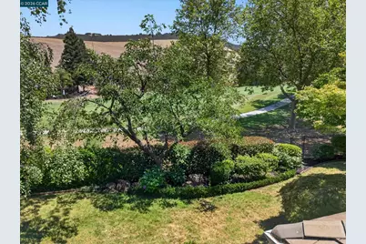 549 Buttonwood Dr, Danville, CA 94506 - Photo 72