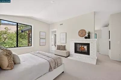549 Buttonwood Dr, Danville, CA 94506 - Photo 36