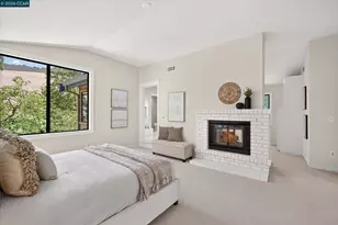 549 Buttonwood Dr, Danville, CA 94506 - Photo 36