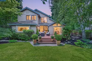 549 Buttonwood Dr, Danville, CA 94506 - Photo 4
