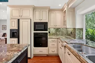 549 Buttonwood Dr, Danville, CA 94506 - Photo 24