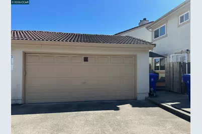 4 Sheffield Ct, San Pablo, CA 94806 - Photo 12