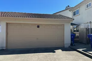 4 Sheffield Ct, San Pablo, CA 94806 - Photo 12