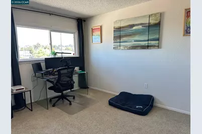 4 Sheffield Ct, San Pablo, CA 94806 - Photo 8