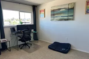 4 Sheffield Ct, San Pablo, CA 94806 - Photo 8