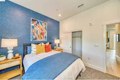 28929 Parkridge Loop #80, Hayward, CA 94544 - Photo 10