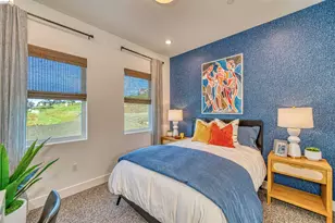 28929 Parkridge Loop, Hayward, CA 94544 - Photo 12