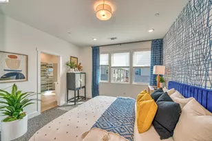 28929 Parkridge Loop, Hayward, CA 94544 - Photo 18