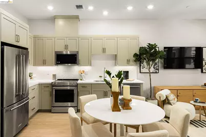 28930 Parkridge Loop #106, Hayward, CA 94544 - Photo 4