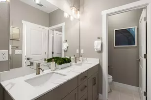 28930 Parkridge Loop, Hayward, CA 94544 - Photo 20