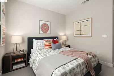 28930 Parkridge Loop #106, Hayward, CA 94544 - Photo 22