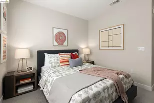 28930 Parkridge Loop, Hayward, CA 94544 - Photo 22