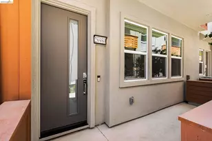 28930 Parkridge Loop, Hayward, CA 94544 - Photo 6