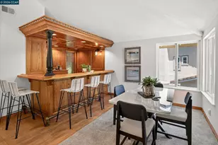 25 Lynnbrook Ct, San Ramon, CA 94582 - Photo 48