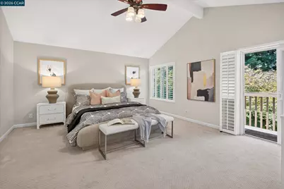 25 Lynnbrook Ct, San Ramon, CA 94582 - Photo 36
