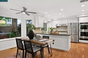 25 Lynnbrook Ct, San Ramon, CA 94582 - Photo 24