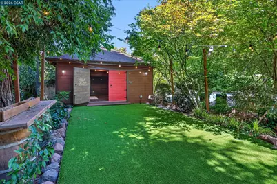 25 Lynnbrook Ct, San Ramon, CA 94582 - Photo 66