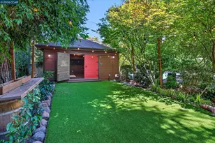 25 Lynnbrook Ct, San Ramon, CA 94582 - Photo 66