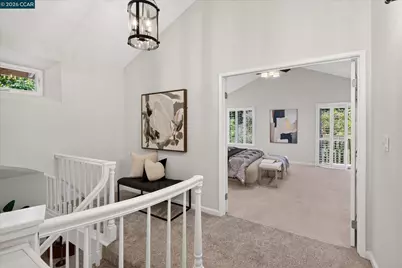 25 Lynnbrook Ct, San Ramon, CA 94582 - Photo 34